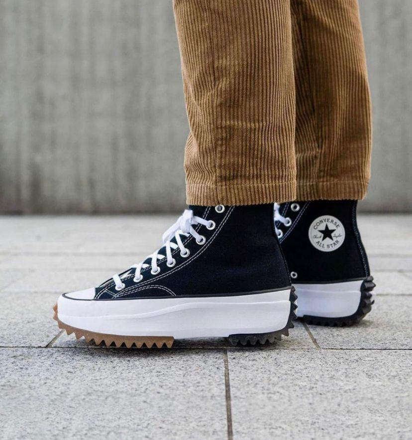 All Star Classic First copy shoe