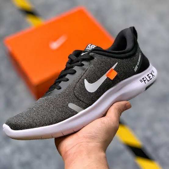 Nike air First Copy shoe