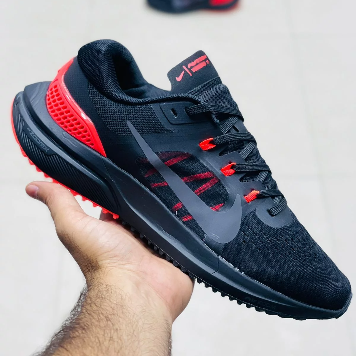 Nike Air First Copy shoe