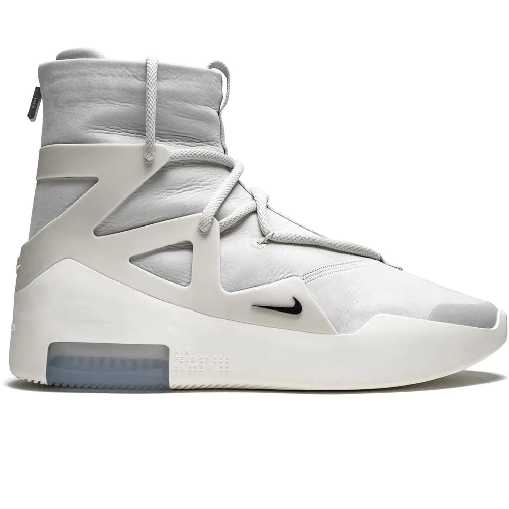 Nike Air First Copy Shoe