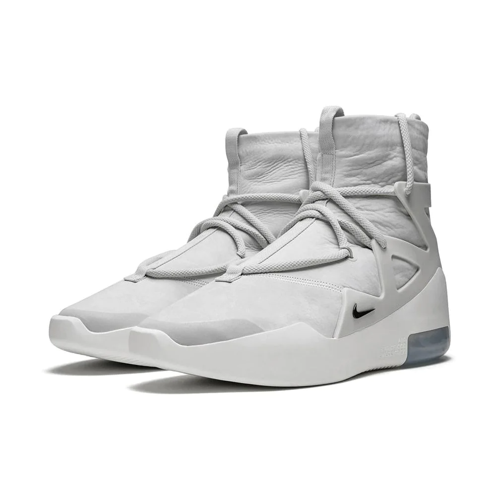 Nike Air First Copy Shoe