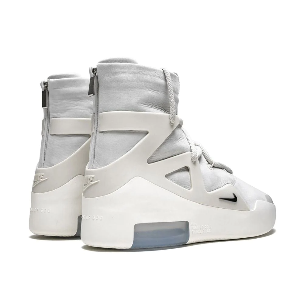 Nike Air First Copy Shoe