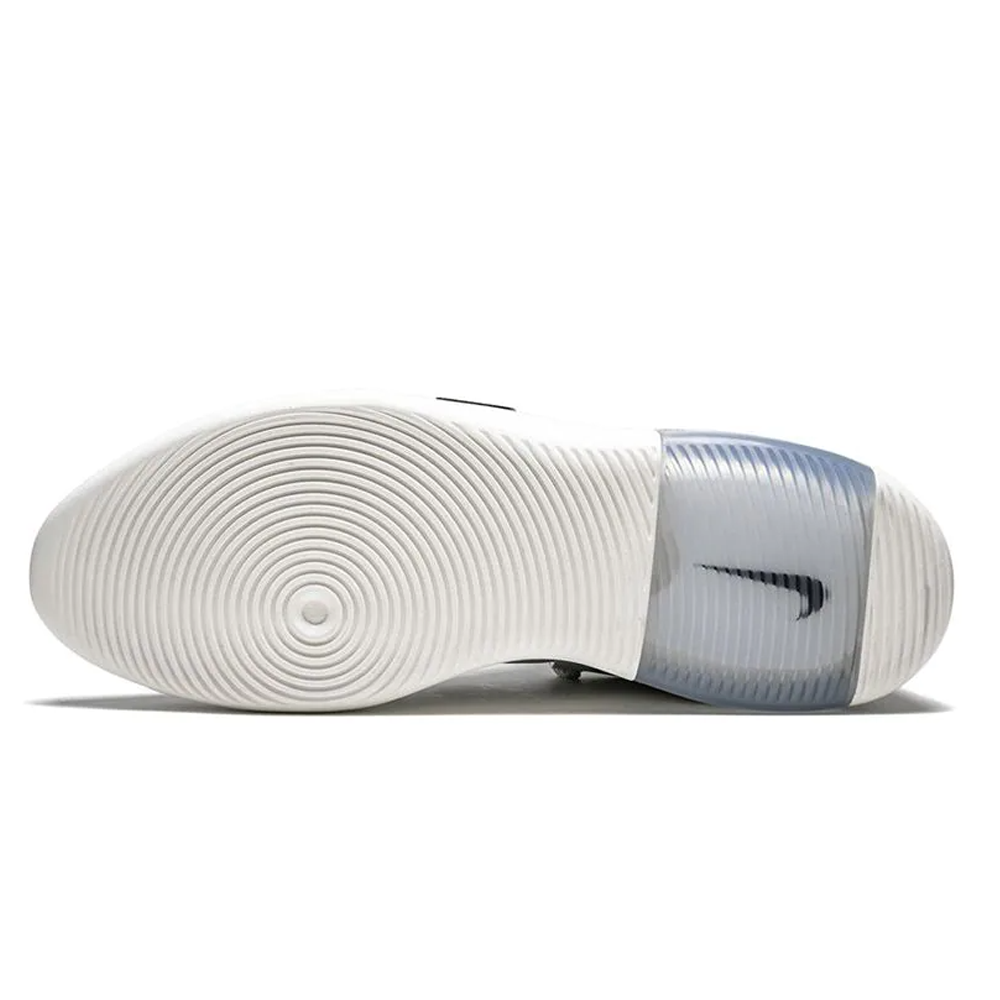 Nike Air First Copy Shoe