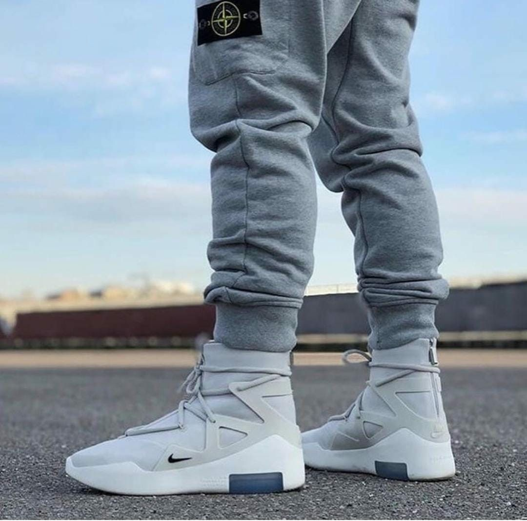 Nike Air First Copy Shoe