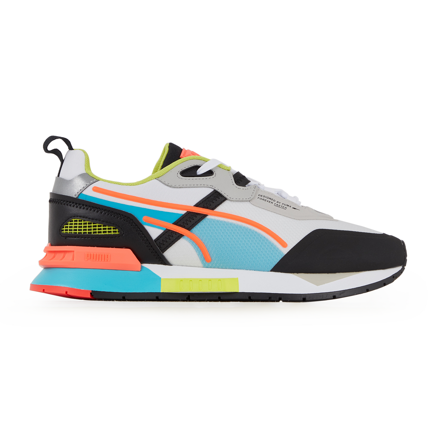 Puma First copy shoes
