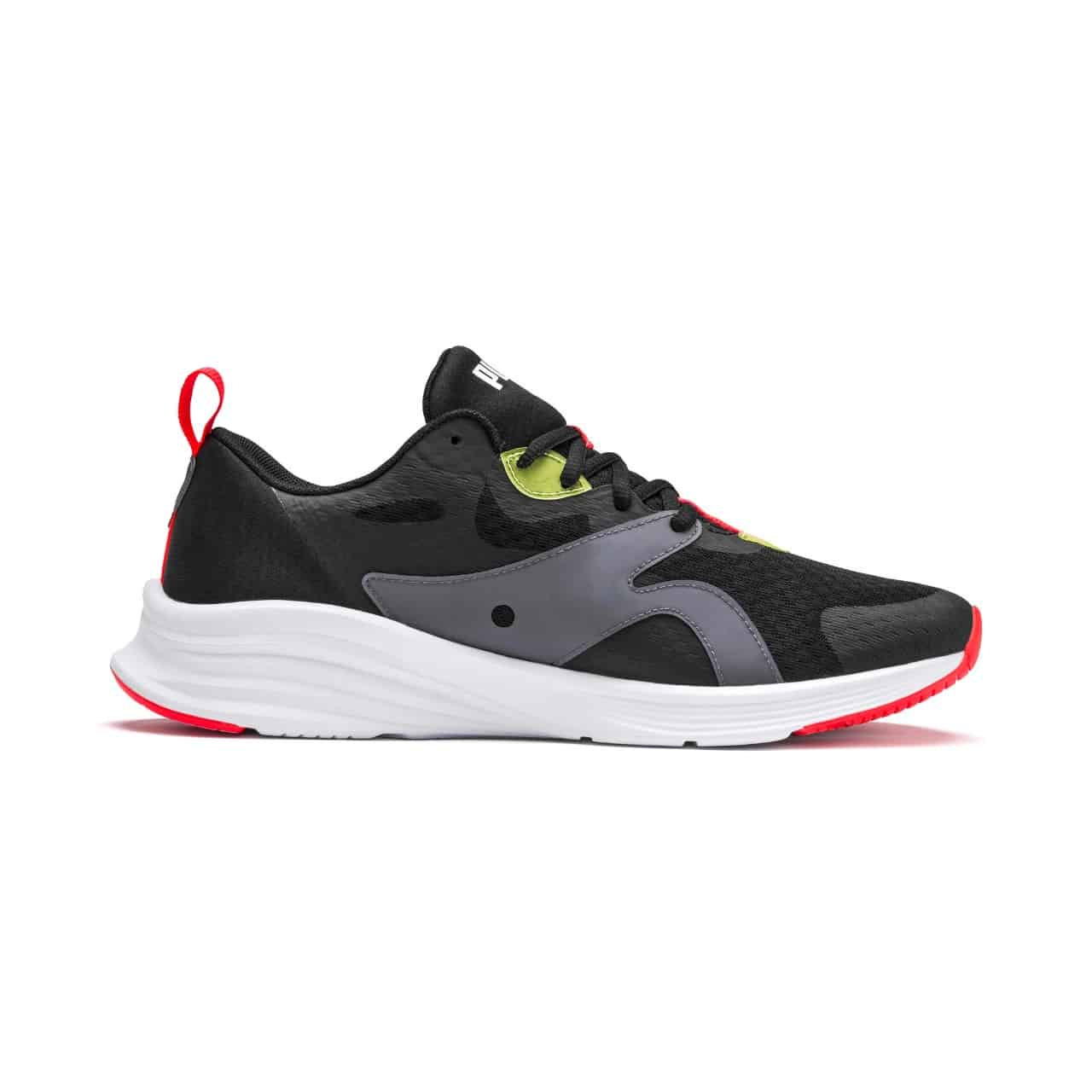 Puma First Copy shoe