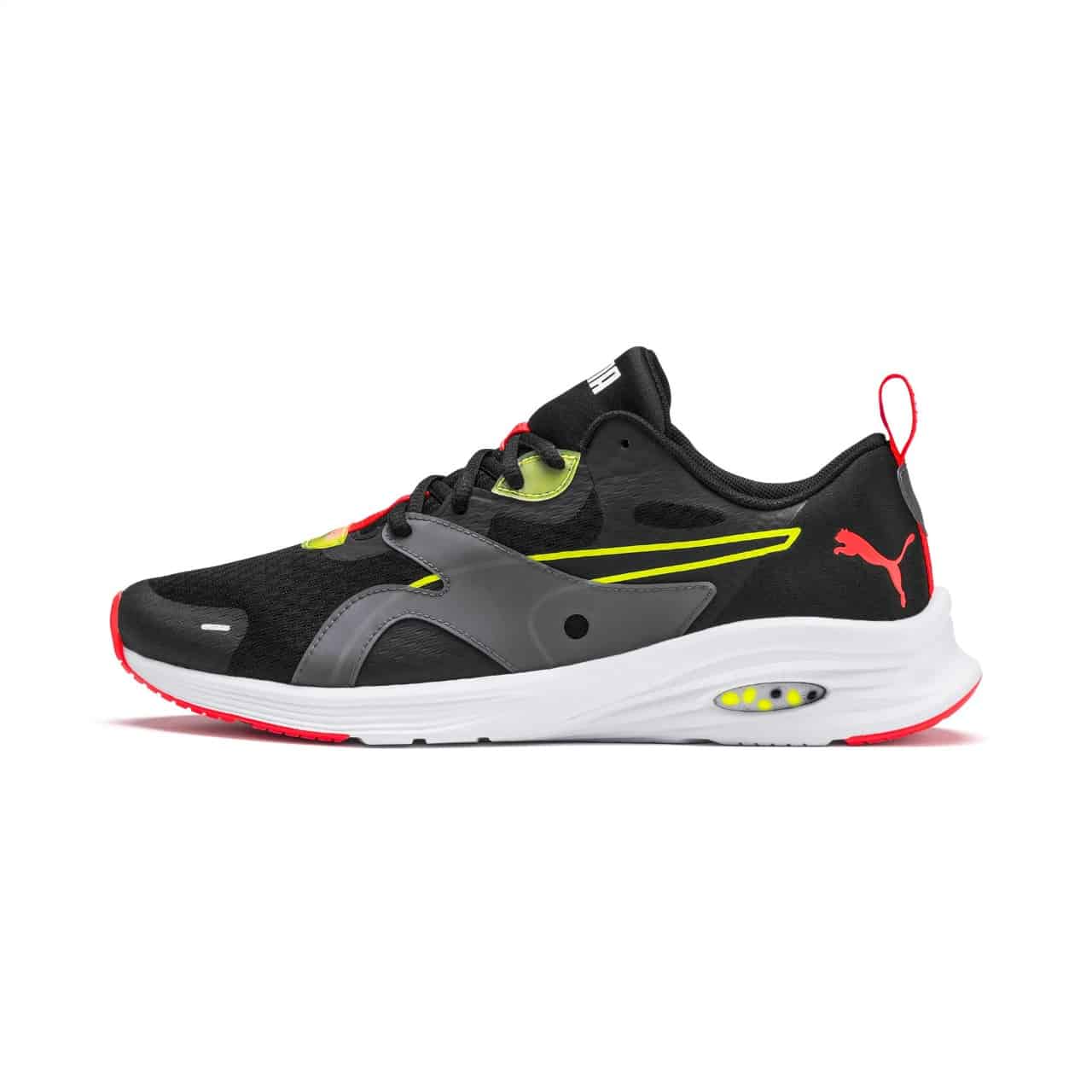 Puma First Copy shoe