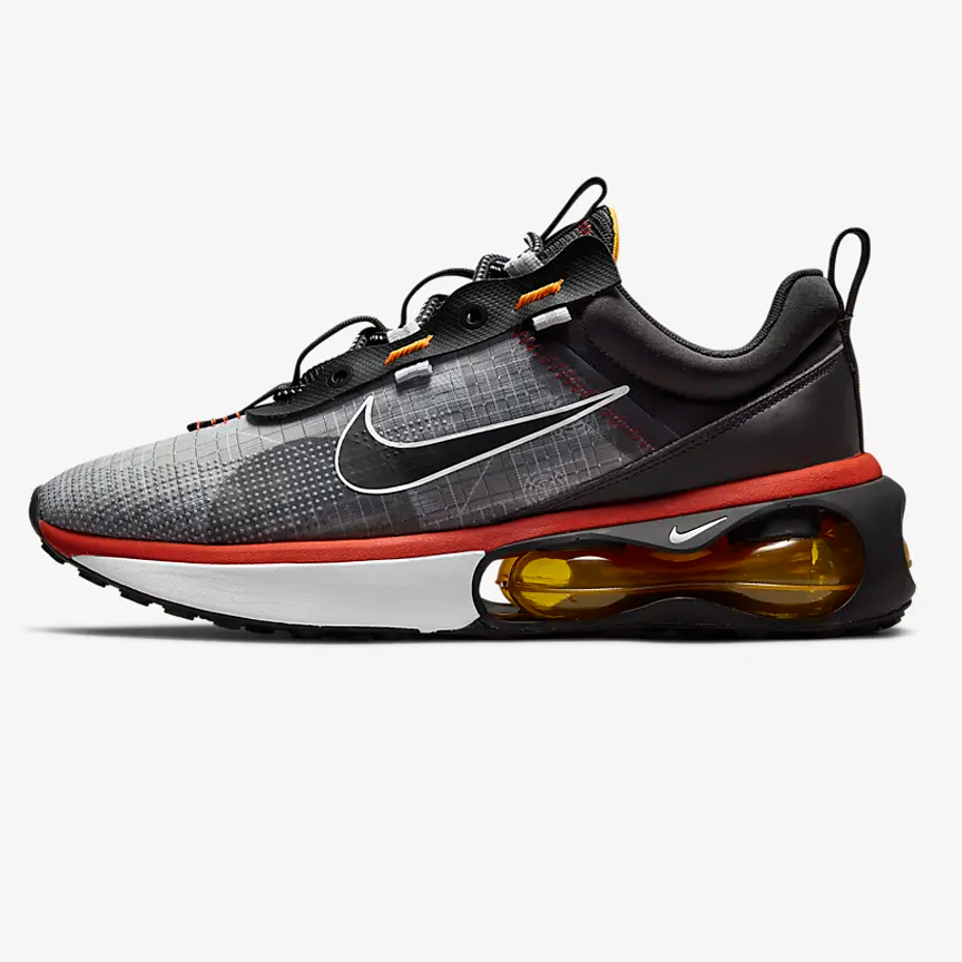 Nike Air First Copy shoe