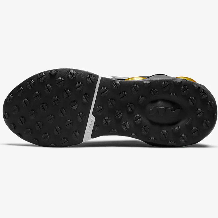 Nike Air First Copy shoe