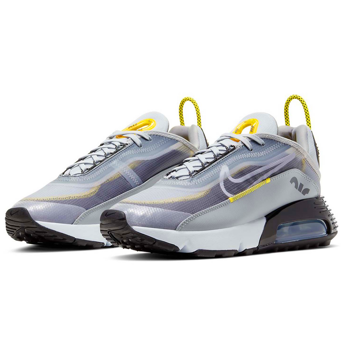 Nike air First Copy Shoe