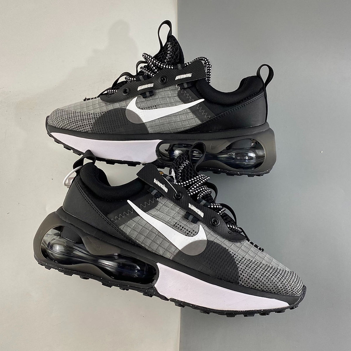 Nike air First Copy Shoe