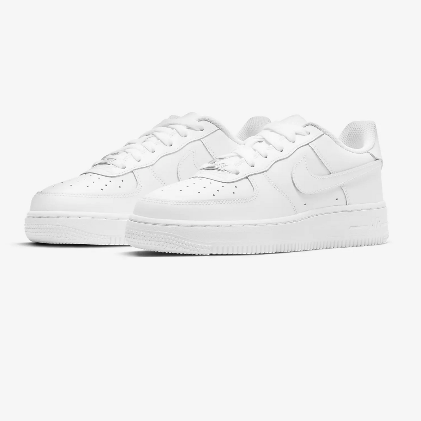 Nike Air First Copy shoe
