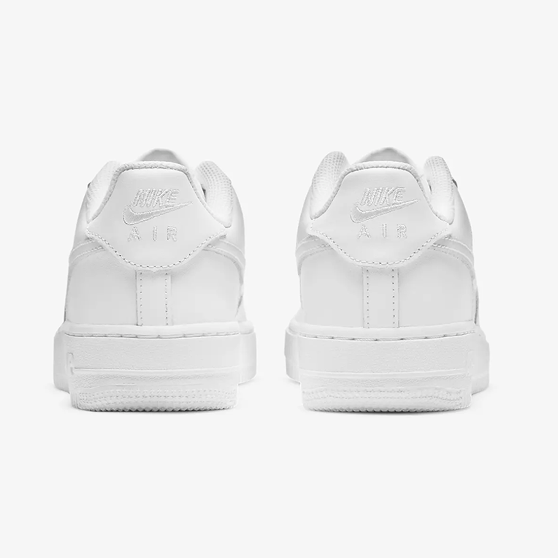 Nike Air First Copy shoe