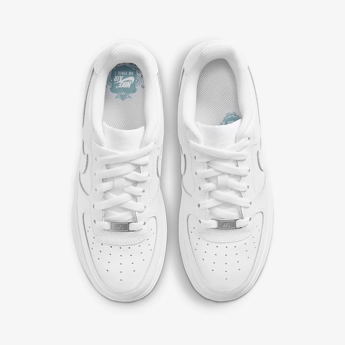 Nike Air First Copy shoe