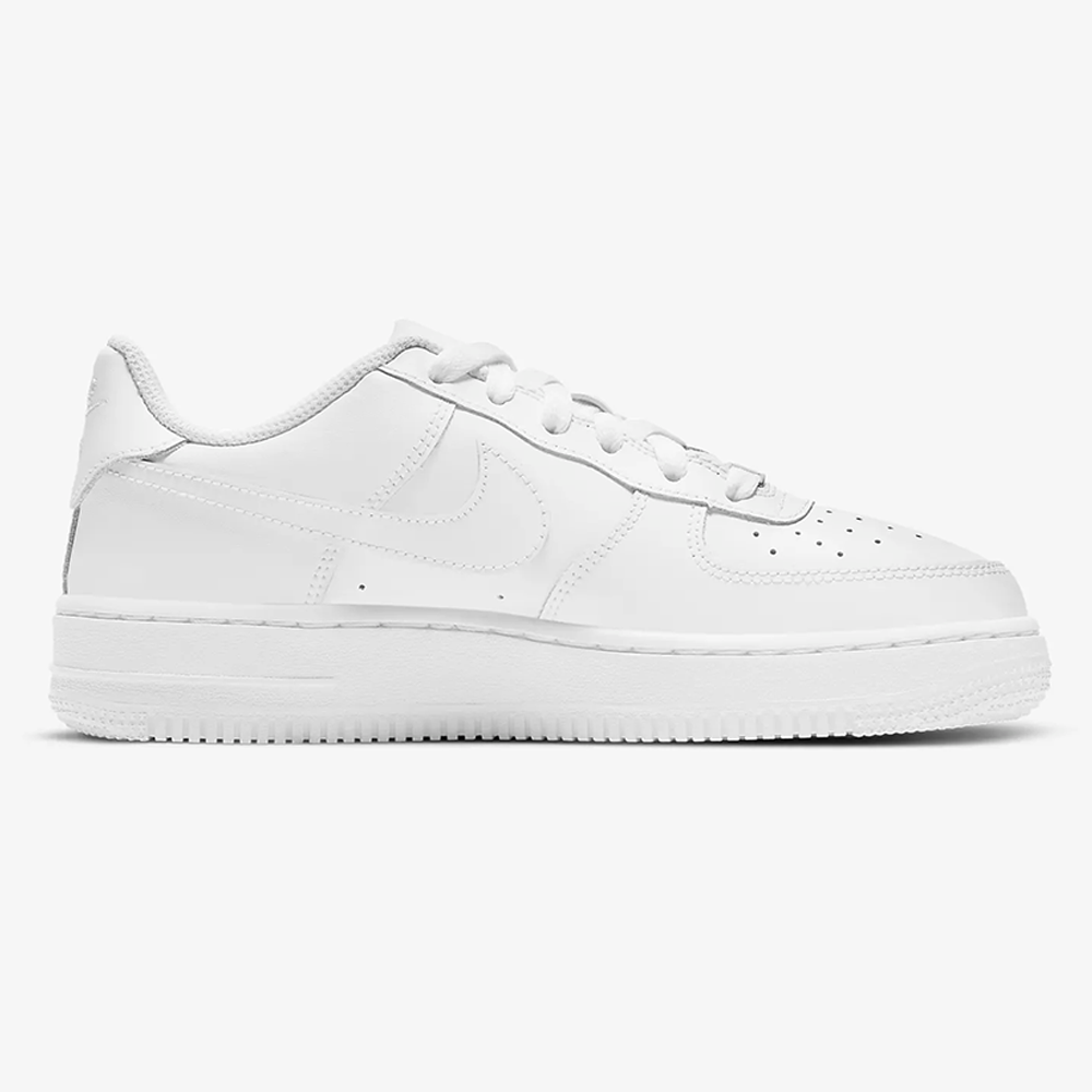 Nike Air First Copy shoe