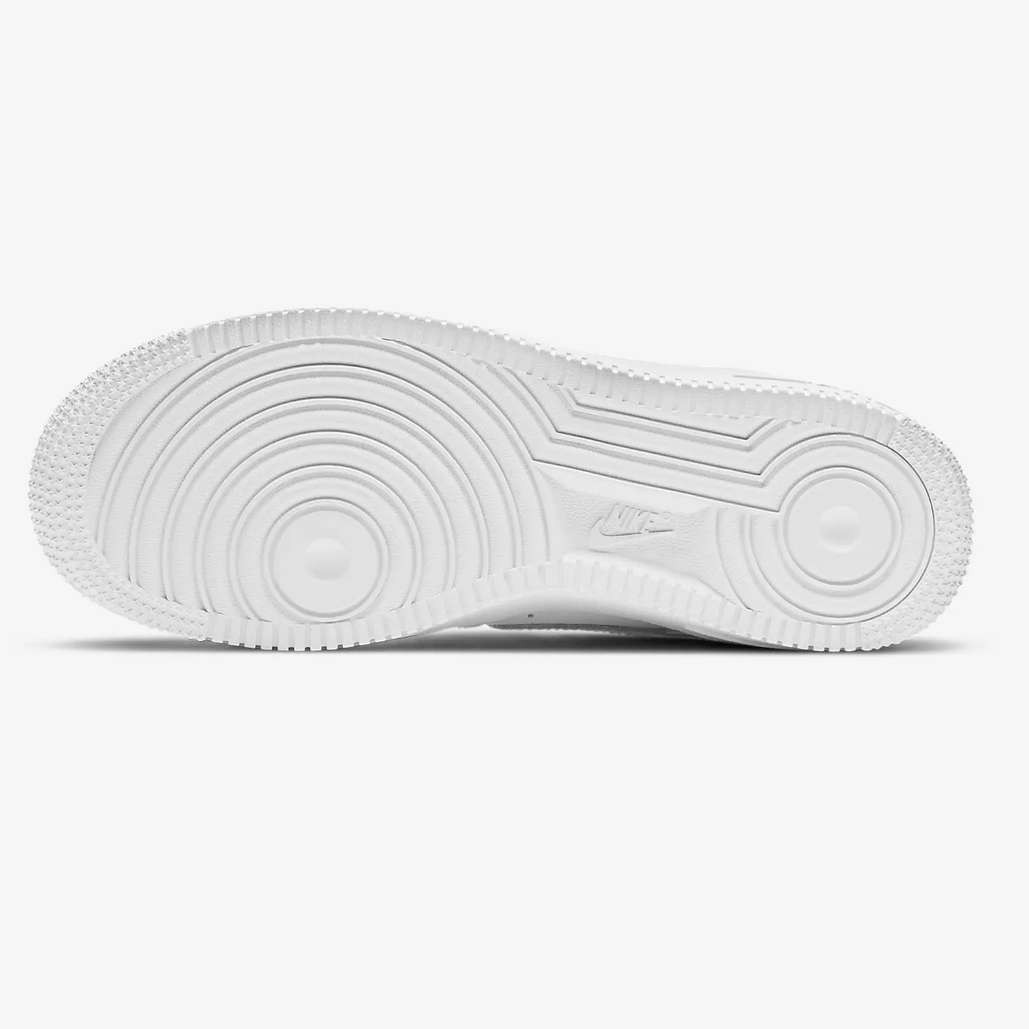 Nike Air First Copy shoe