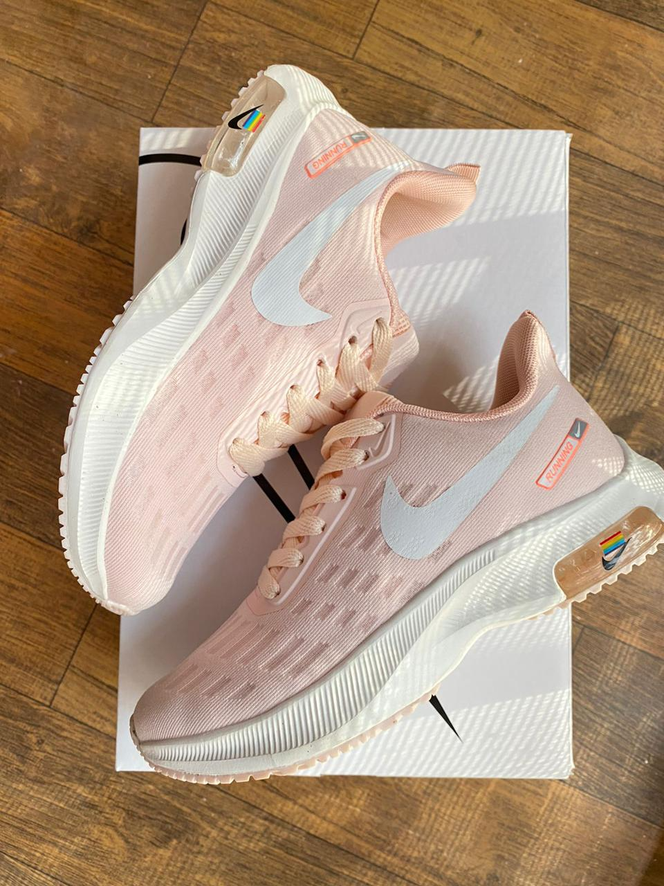 Nike Air First Copy shoe