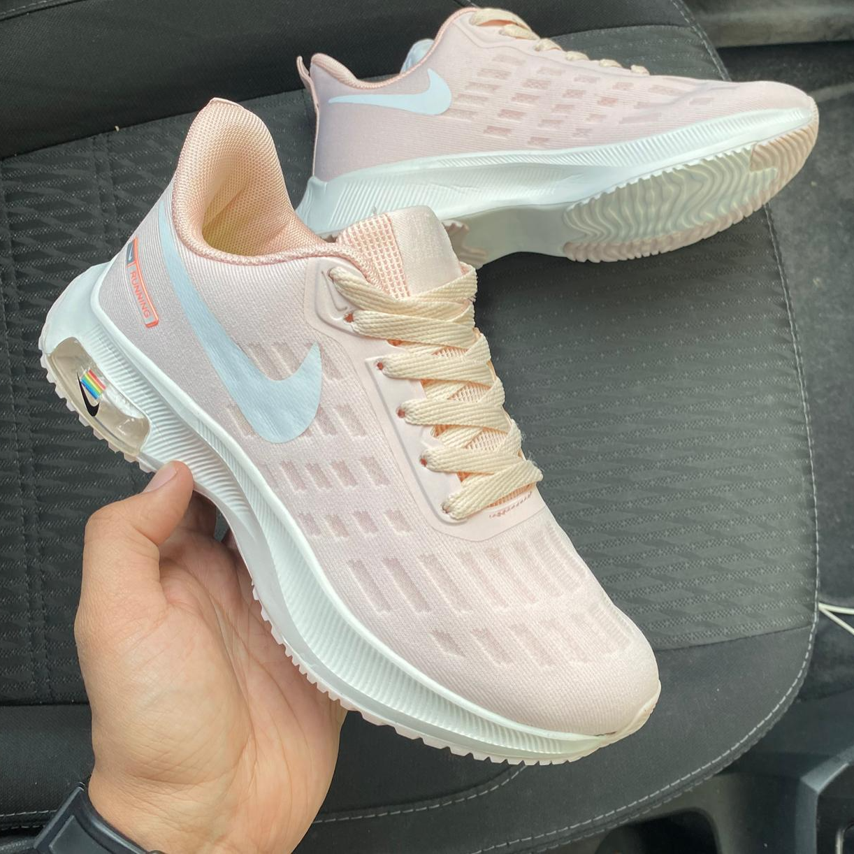 Nike Air First Copy shoe