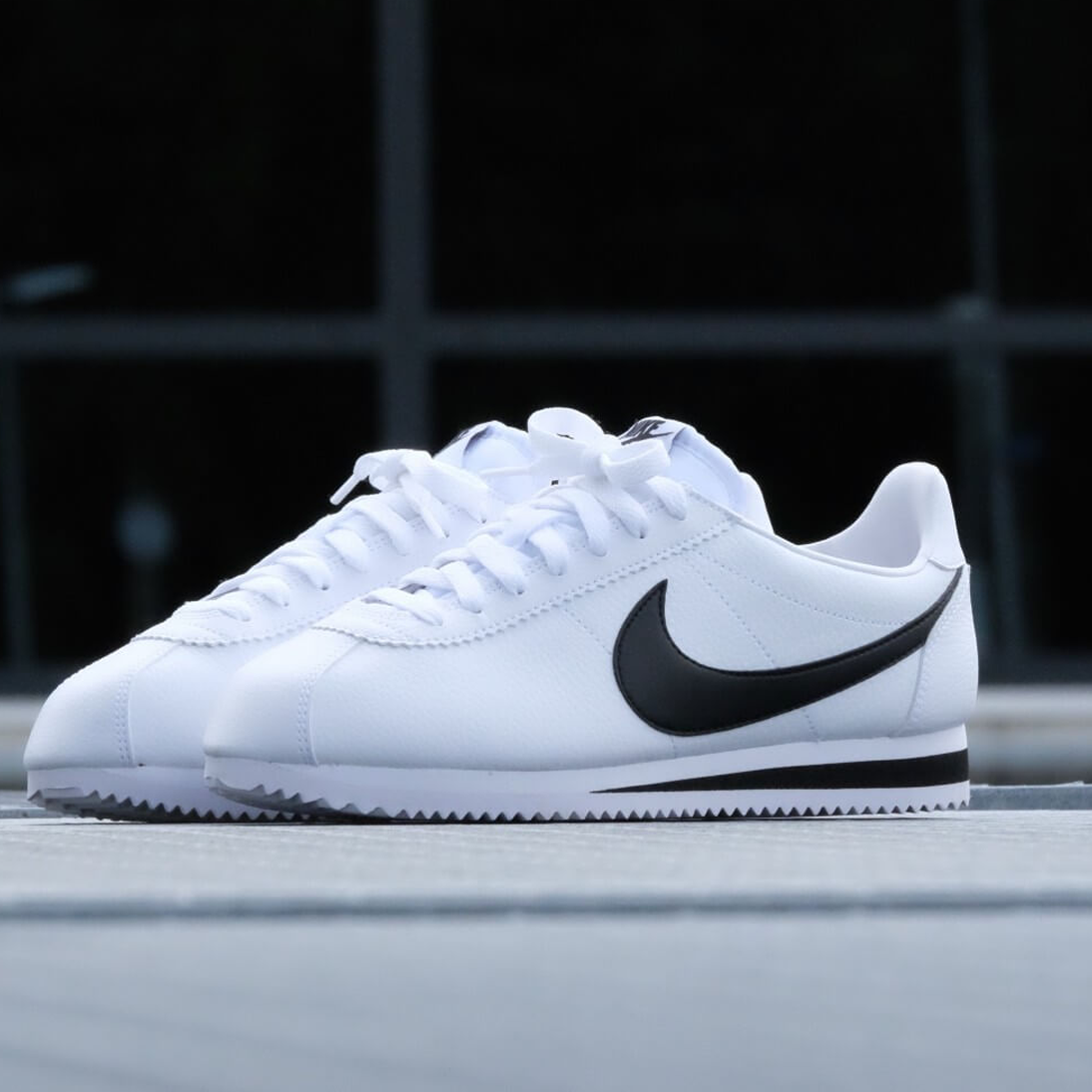 Nike Air First Copy shoe