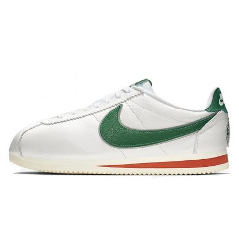 Nike Air Shoes First Copy