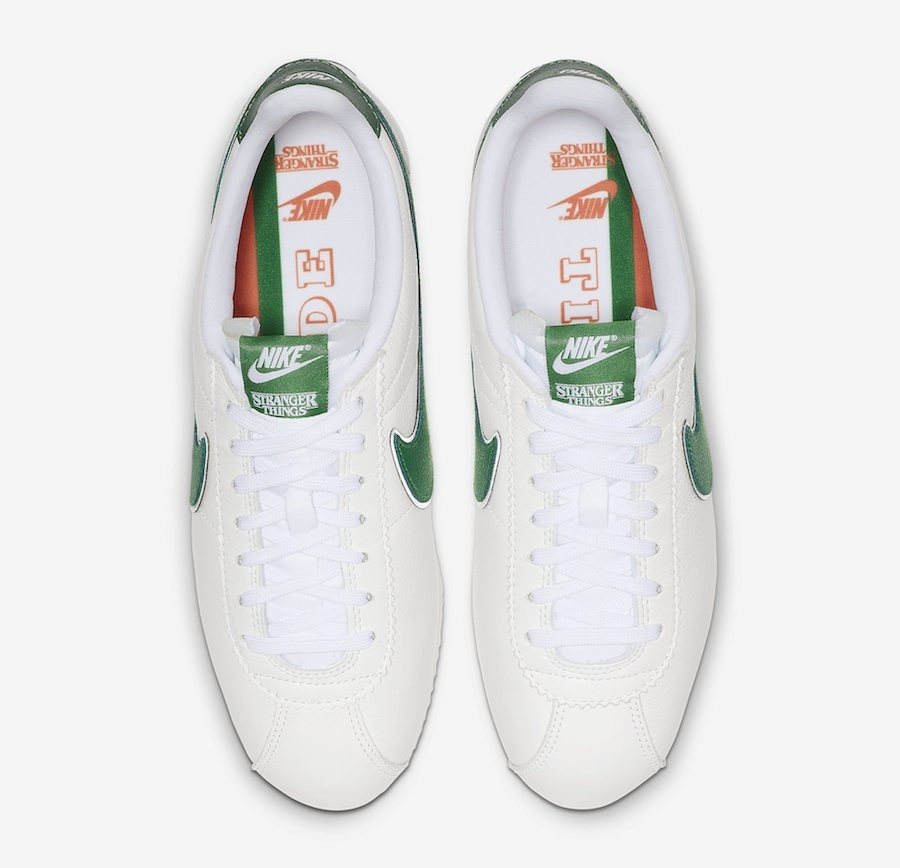 Nike Air Shoes First Copy