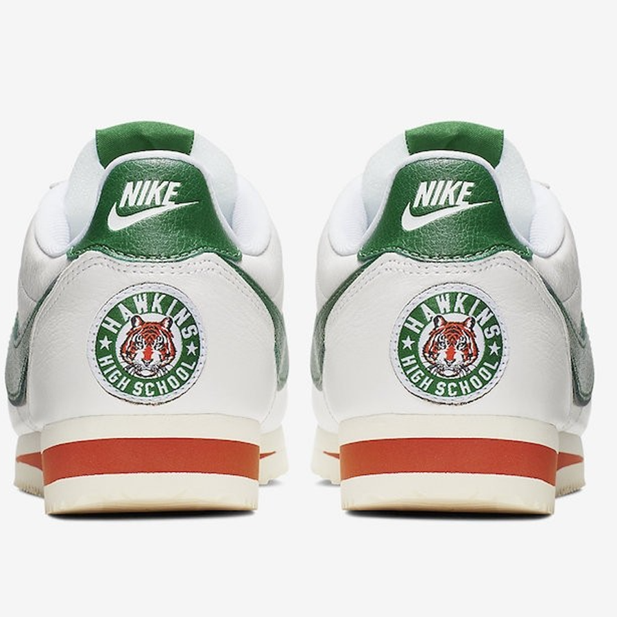 Nike Air Shoes First Copy