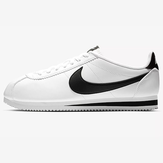 Nike Air First Copy shoe