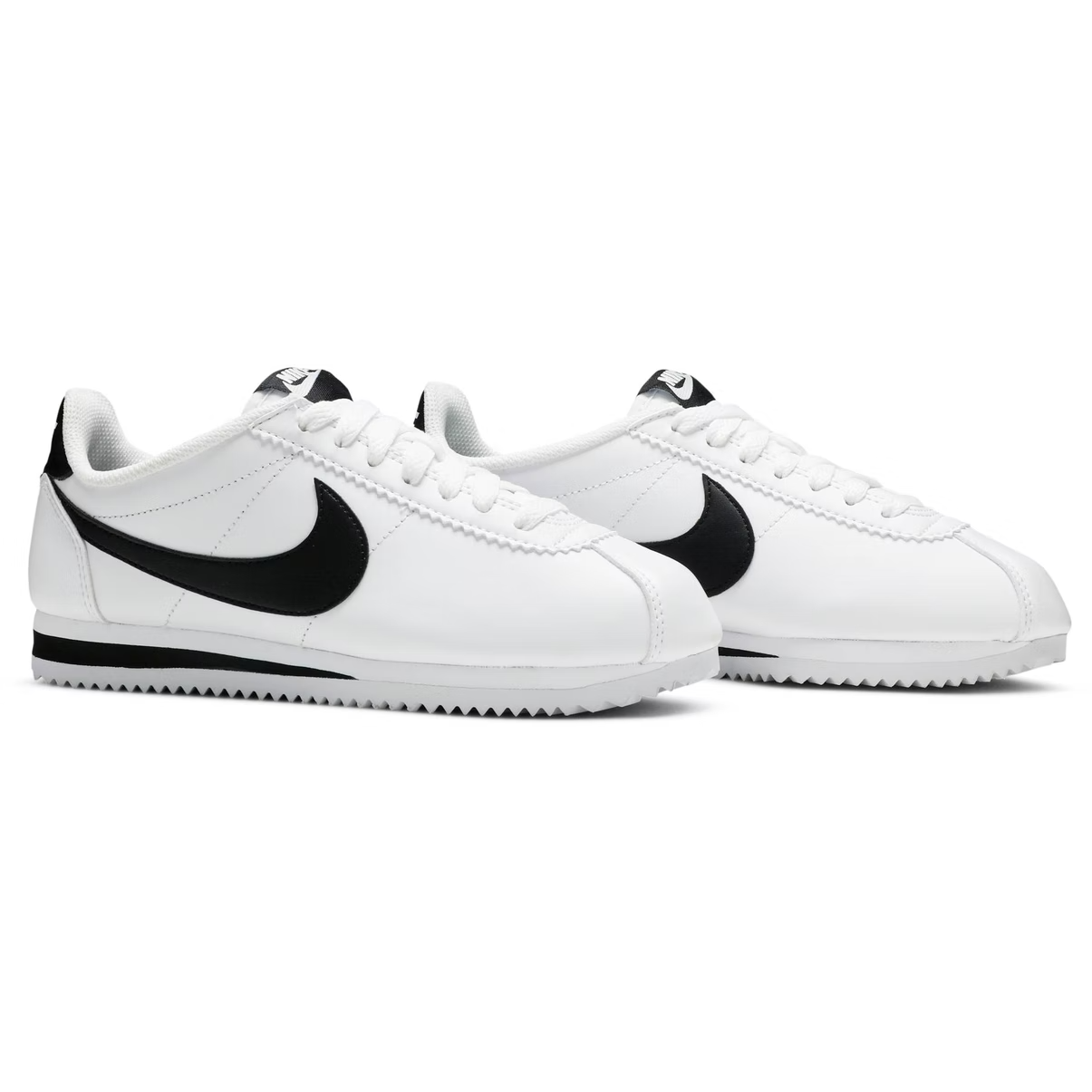 Nike Air First Copy shoe