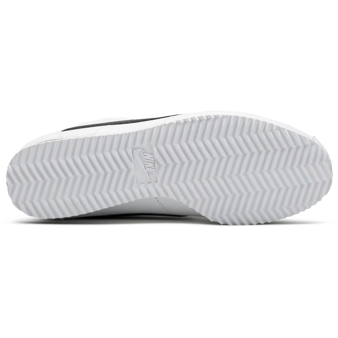 Nike Air First Copy shoe