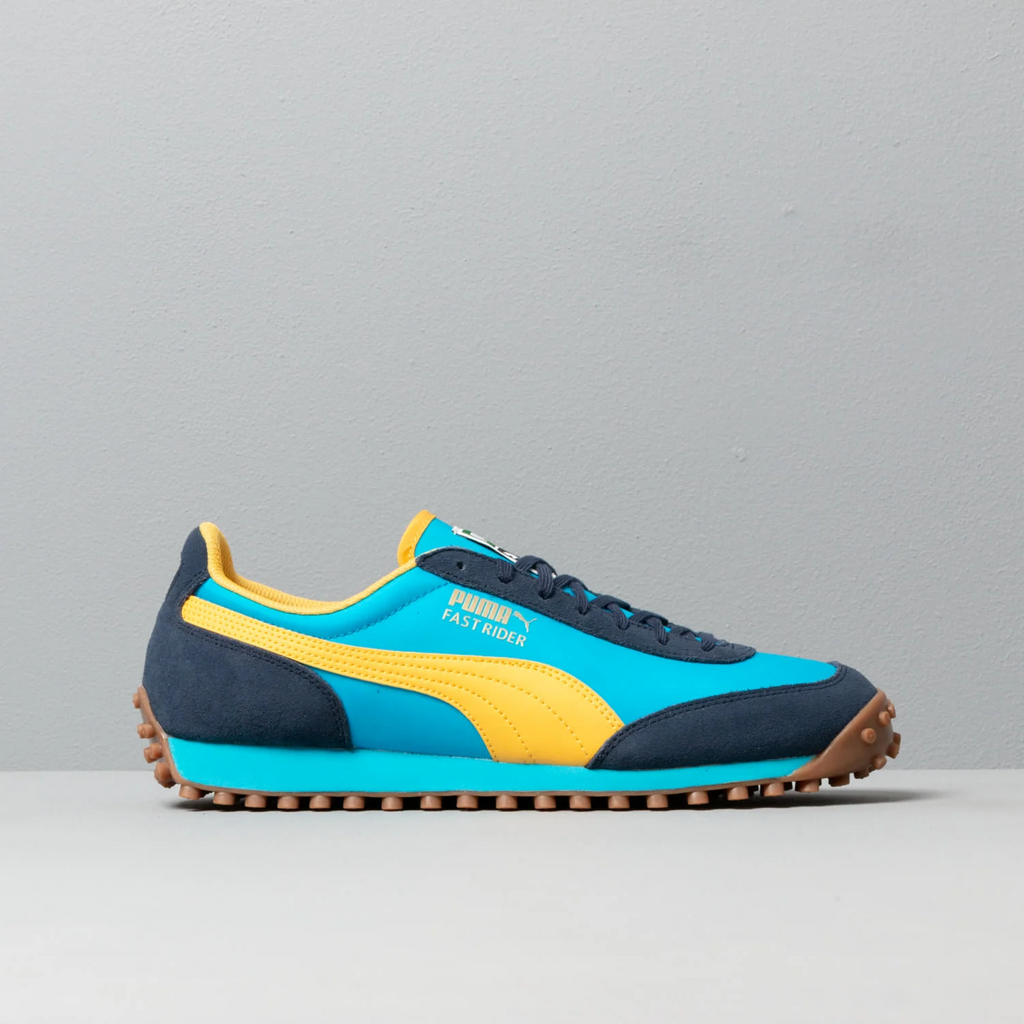 PUMA First Copy Shoe