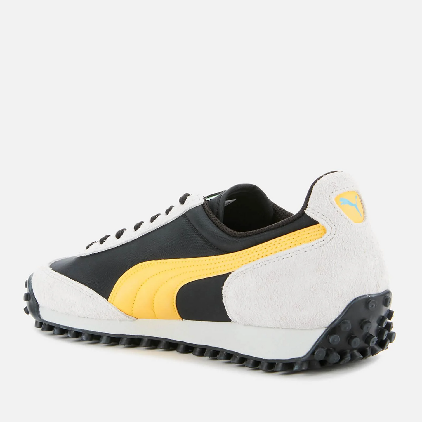 PUMA First Copy Shoe