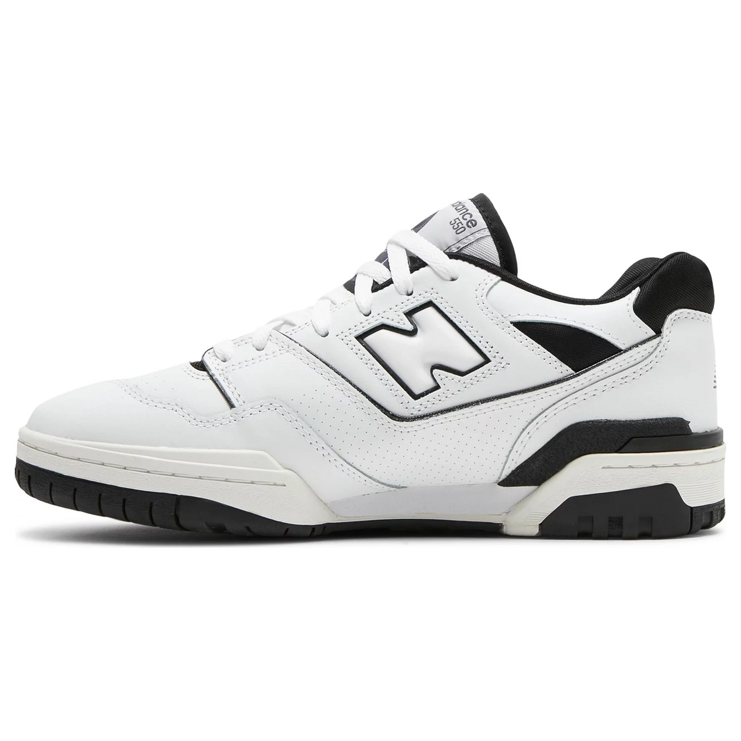 NEW BALANCE 550 'OREO' First Copy Shoe