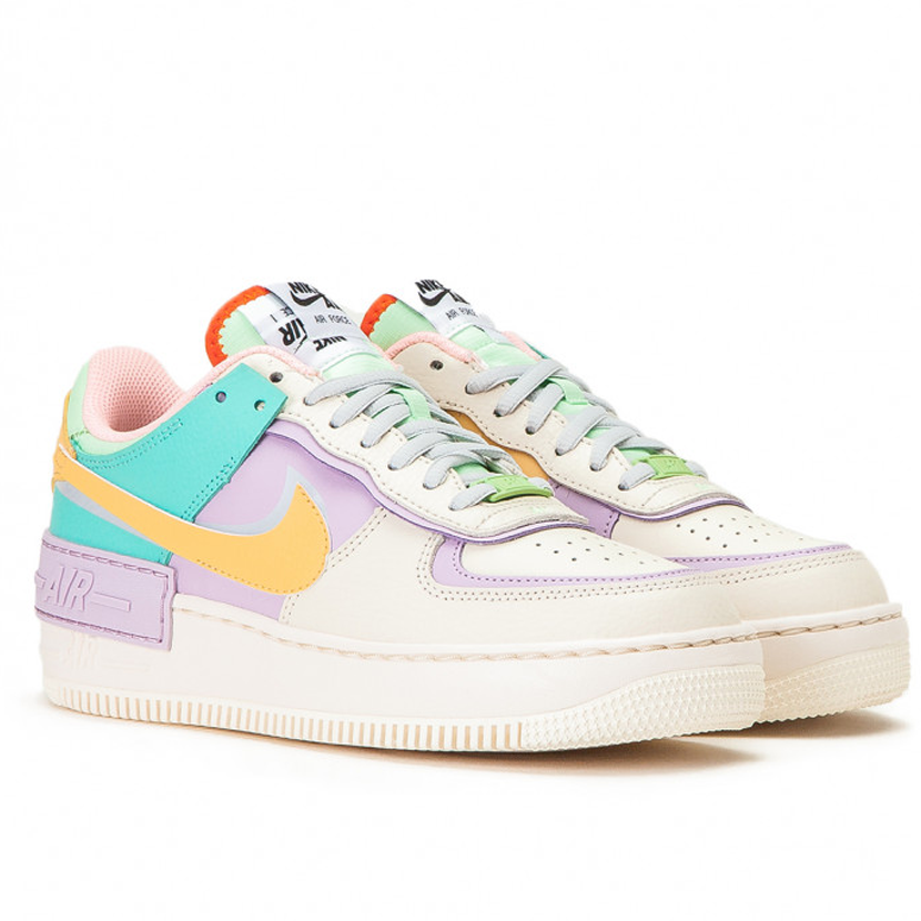 Nike Air Shoes First Copy