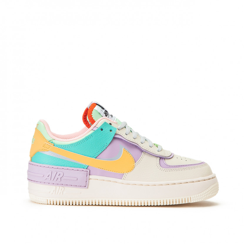 Nike Air Shoes First Copy