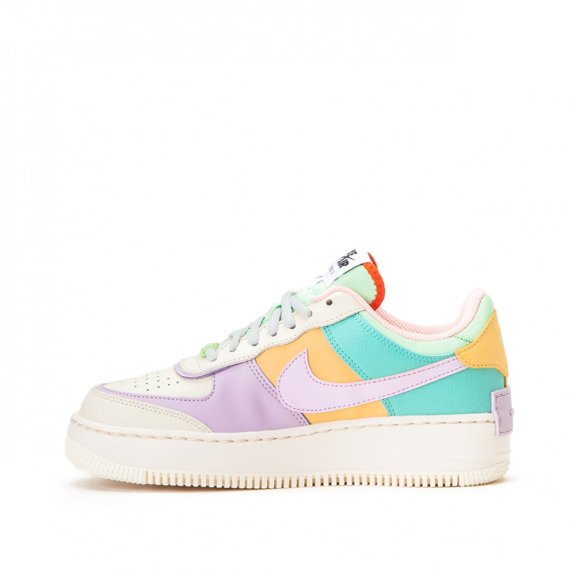 Nike Air Shoes First Copy