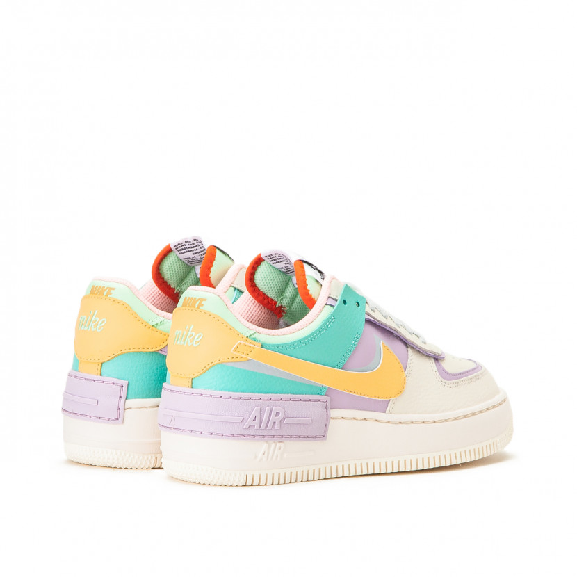 Nike Air Shoes First Copy