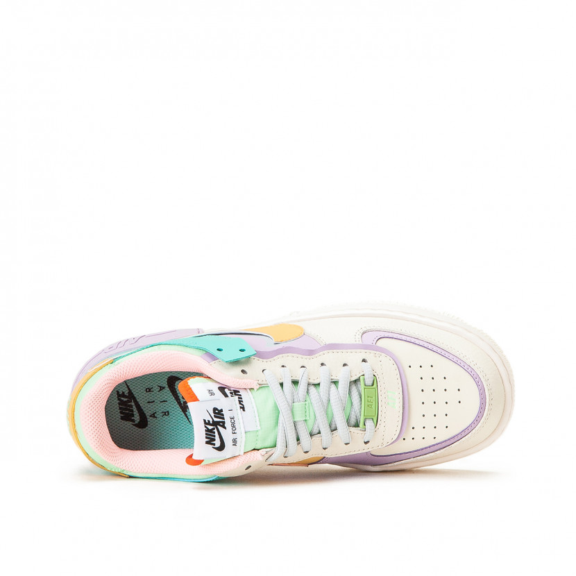 Nike Air Shoes First Copy