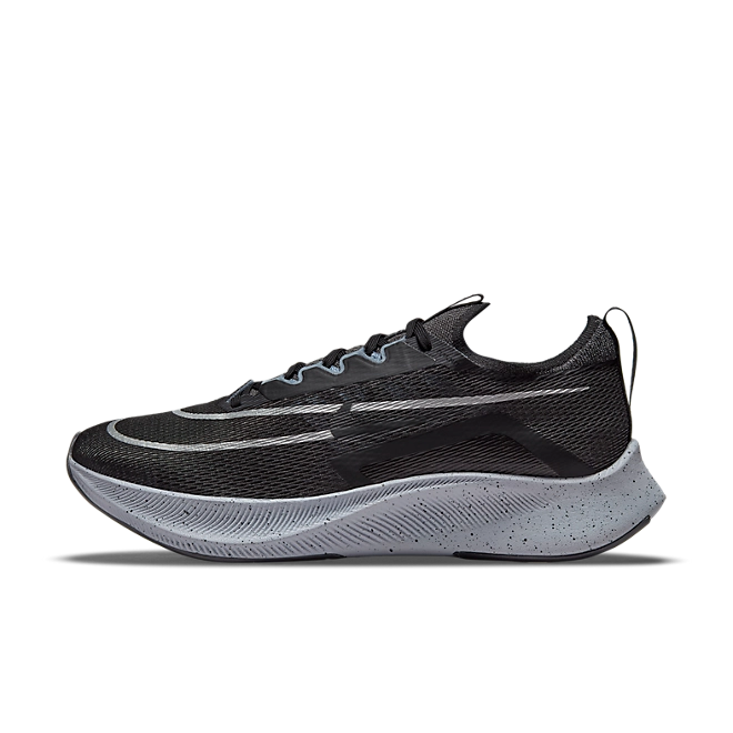 Nike Air Shoes First Copy