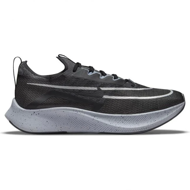 Nike Air Shoes First Copy