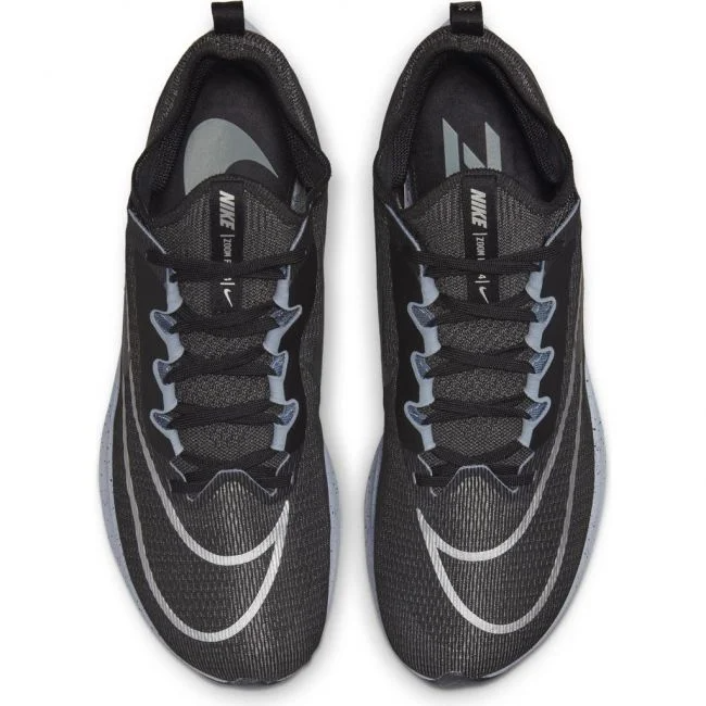 Nike Air Shoes First Copy