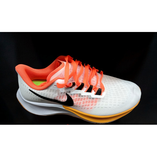 Nike Air Shoes First Copy