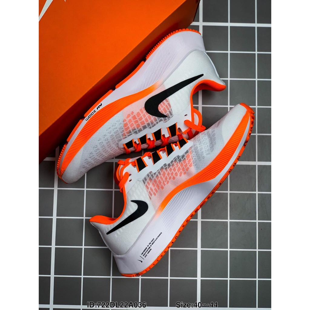 Nike Air Shoes First Copy