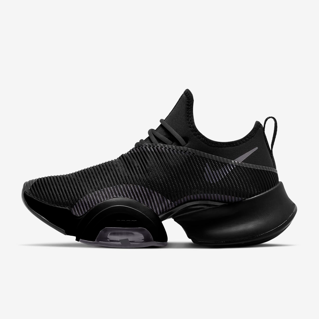 Nike Air Shoes First Copy