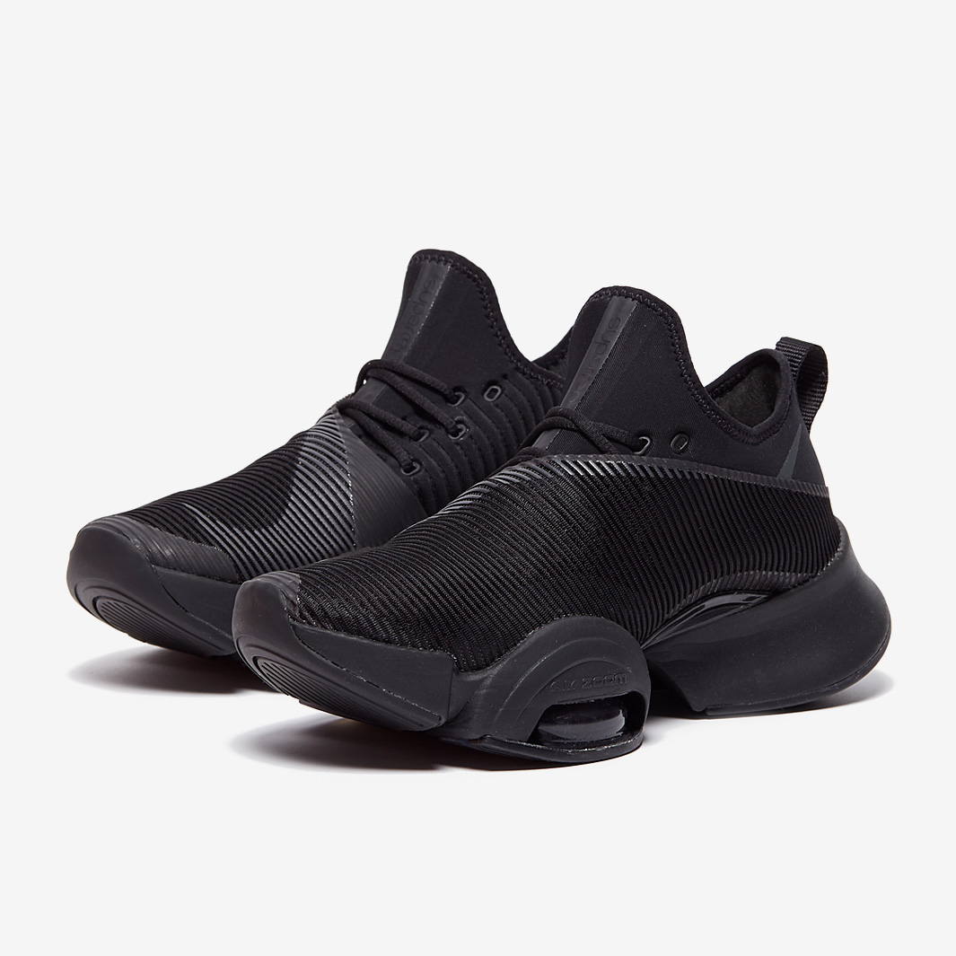 Nike Air Shoes First Copy