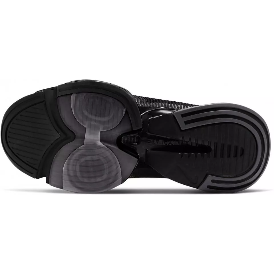 Nike Air Shoes First Copy