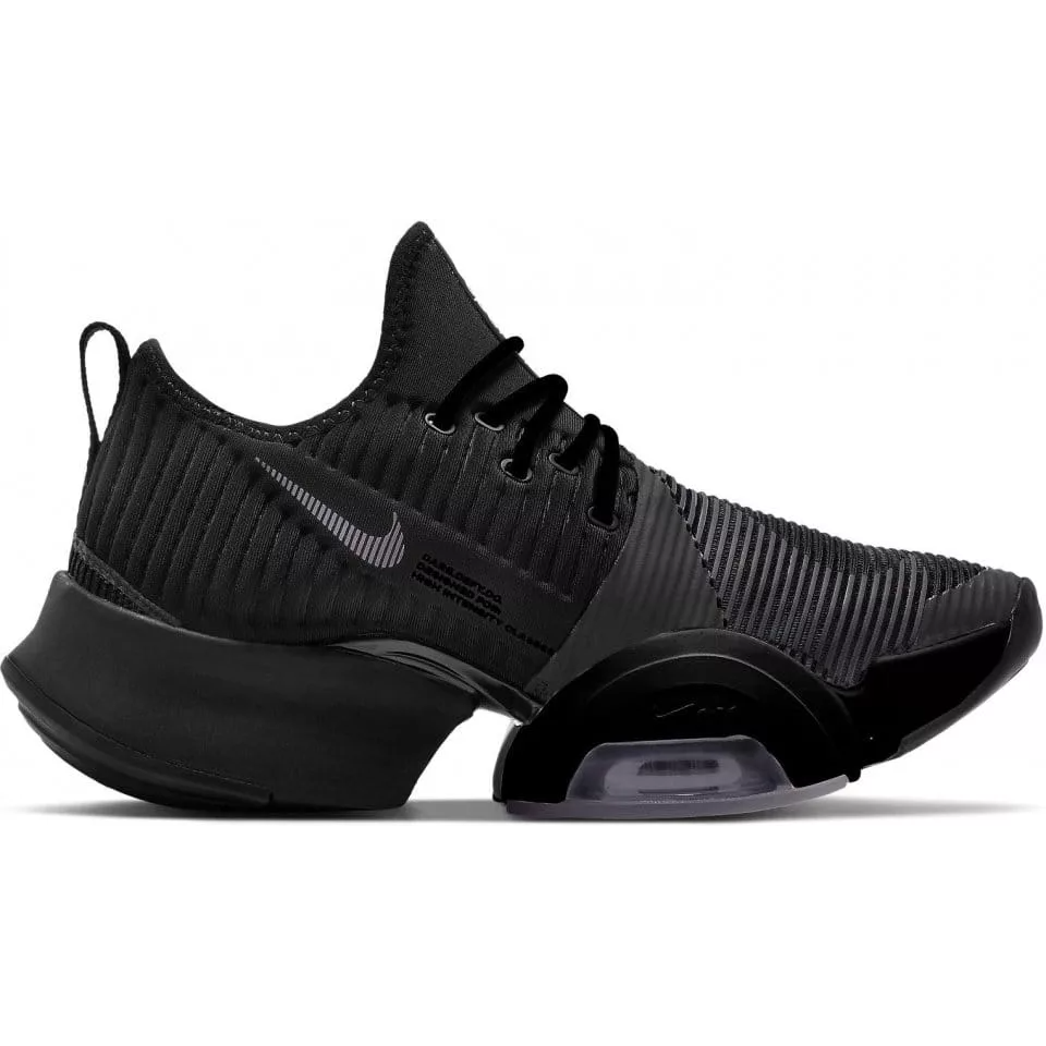Nike Air Shoes First Copy