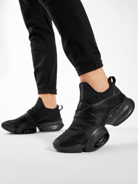 Nike Air Shoes First Copy