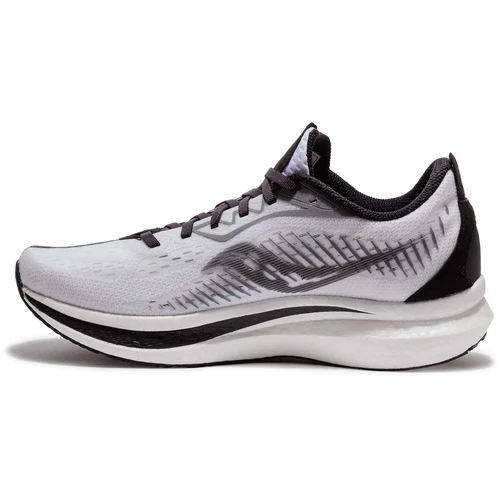 Nike Air Shoes First Copy