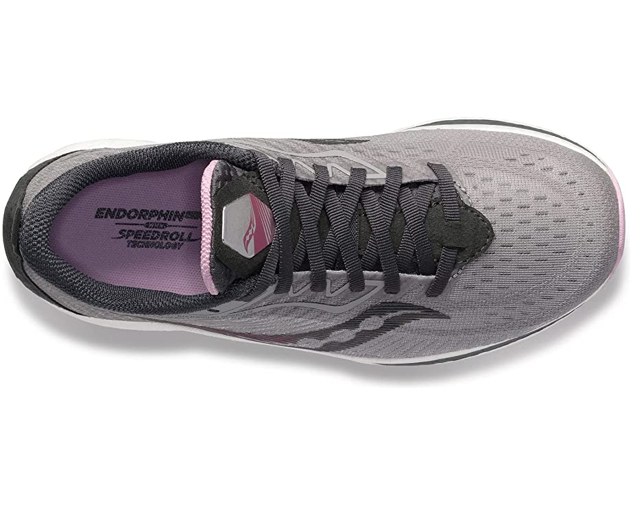 Nike Air Shoes First Copy