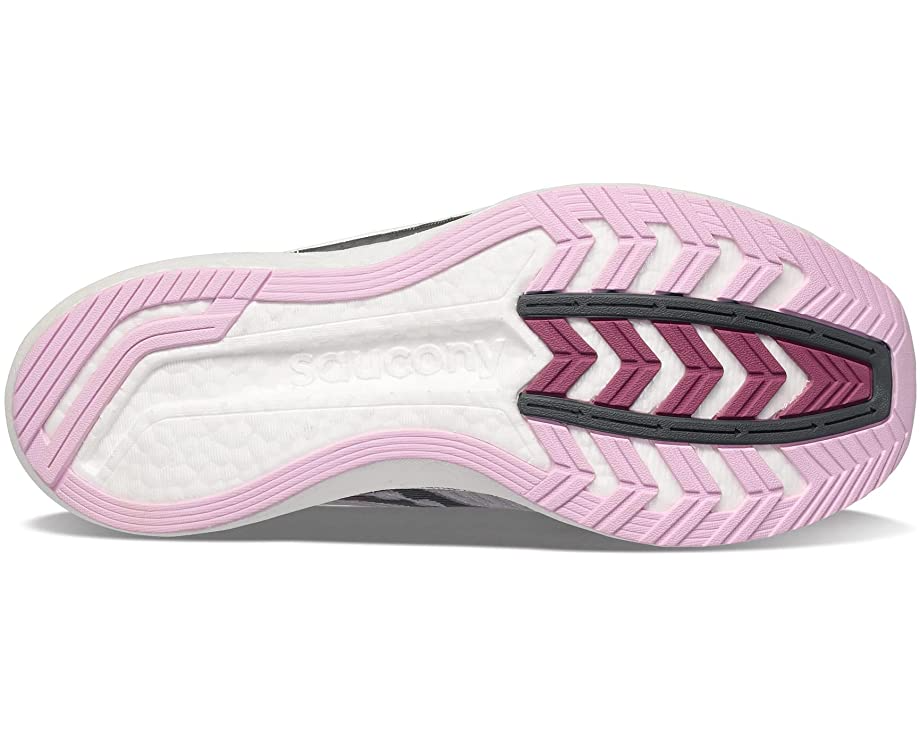 Nike Air Shoes First Copy